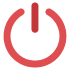 Website o... icon